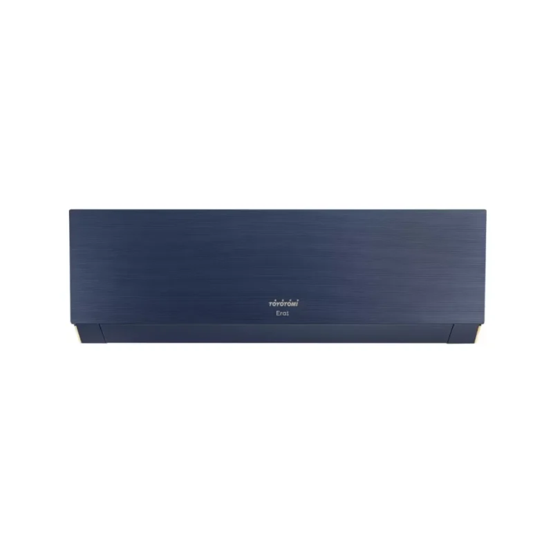 TOYOTOMI ERAI MIDNIGHT BLUE ALL DC INVERTER