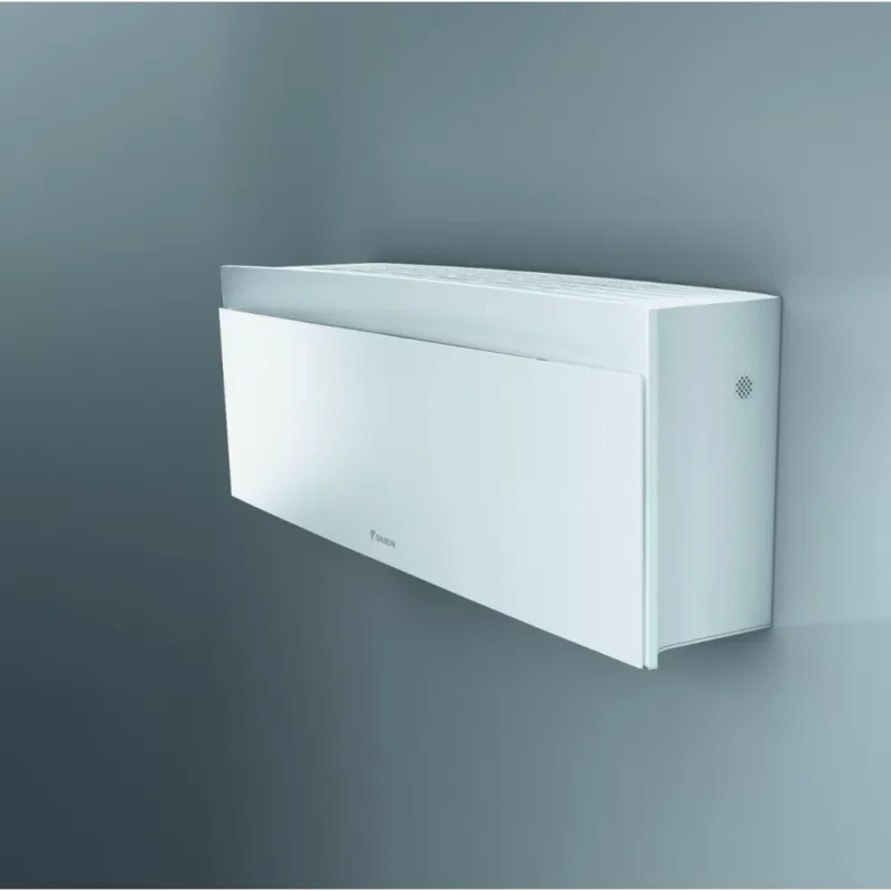 DAIKIN EMURA SERIES FTXJ-AW/RXJ-A WHITE