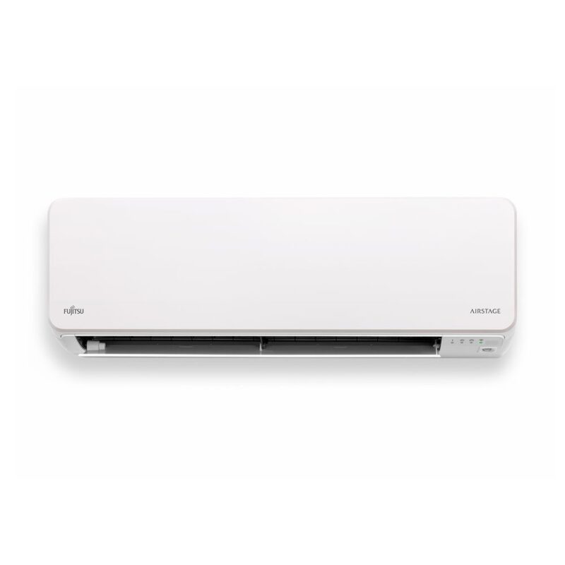 FUJITSU KGTE SERIES ASYG-KGTE/AOYG-KGCE