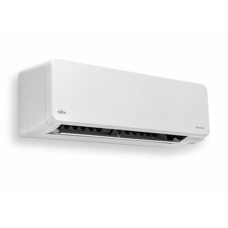 FUJITSU KGTE SERIES ASYG-KGTE/AOYG-KGCE