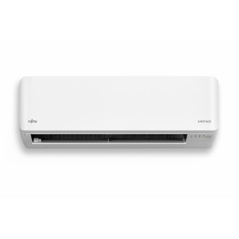 FUJITSU KM SERIES ASEHKMCG/AOEH KMCG