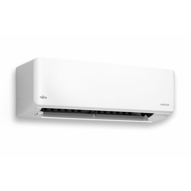 FUJITSU KM SERIES ASEHKMCG/AOEH KMCG