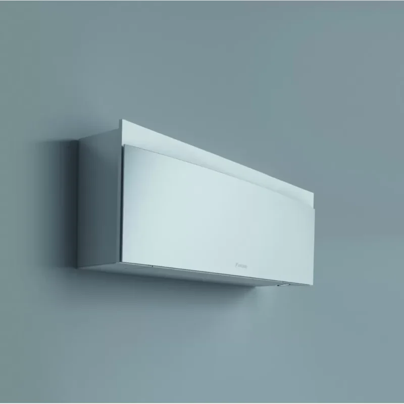 DAIKIN EMURA SERIES FTXJ-AW/RXJ-A WHITE