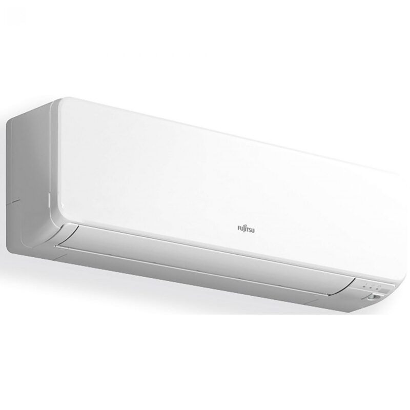 FUJITSU KGTE SERIES ASYG-KGTE/AOYG-KGCE