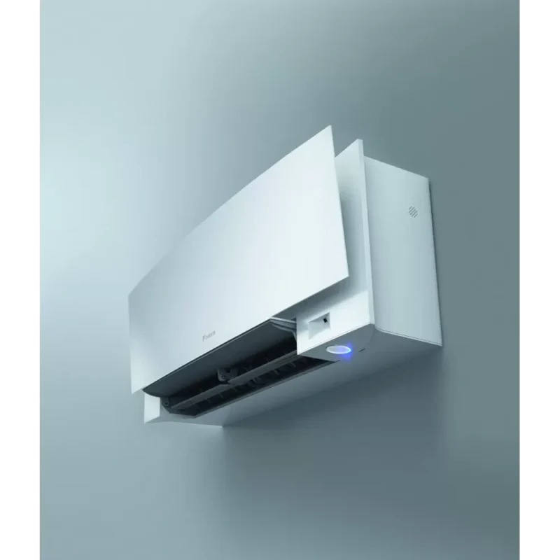 DAIKIN EMURA SERIES FTXJ-AW/RXJ-A WHITE