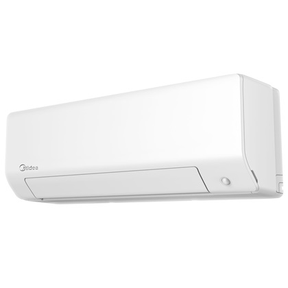 MIDEA ALL EASY PRO AEP2-NXD6-I/AEP2-NXD6-O