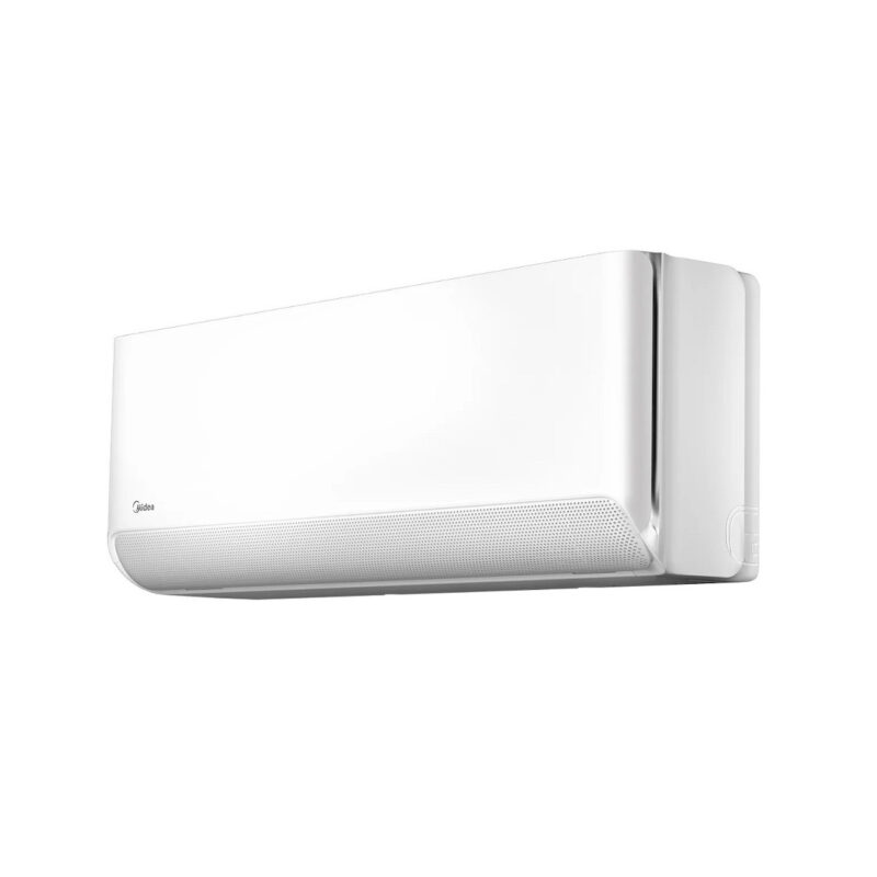MIDEA XTREME BREEZELESS E CB1-HRFN8-I/CB1-HFNX-O