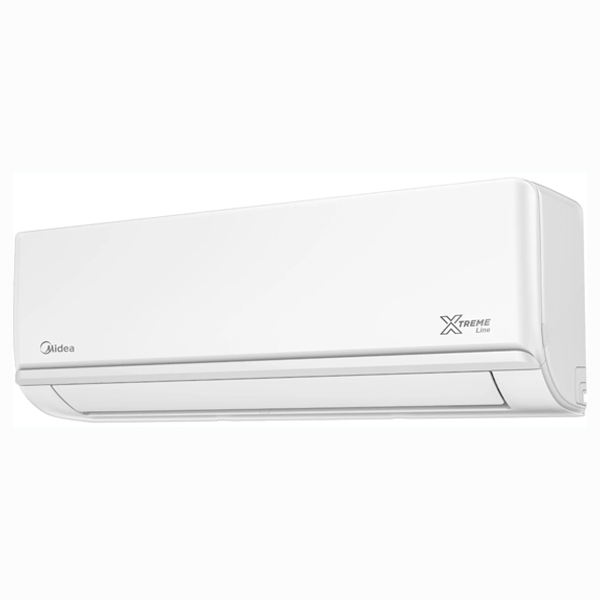 MIDEA XTREME LINE UV AG2Line-NXD0-I/AG2Line-N8D0-O