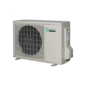 DAIKIN COMFORA SERIES FTXP-71M/RXP-71M - Image 5