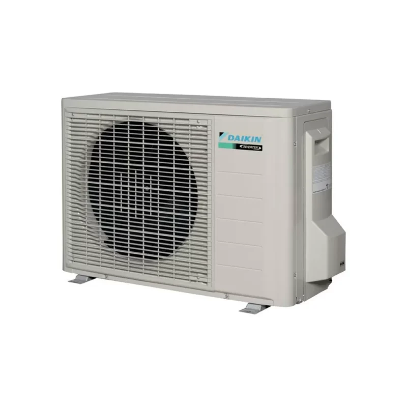 DAIKIN COMFORA SERIES FTXP-71M/RXP-71M - Image 5