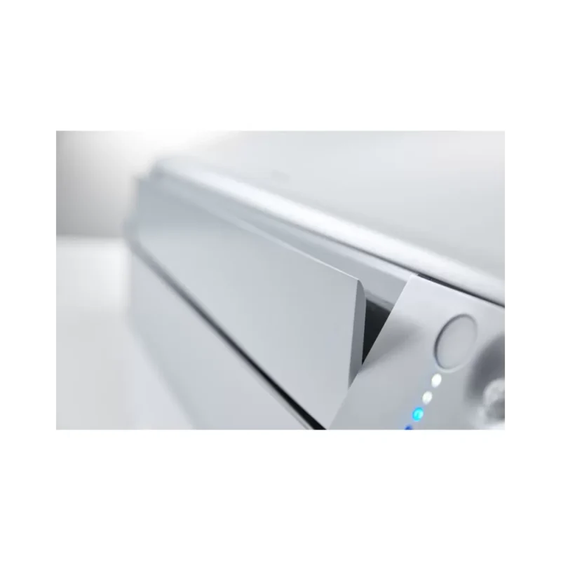 DAIKIN PERFERA SERIES FTXM/RXM