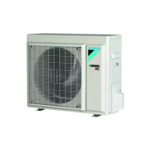 DAIKIN SENSIRA SERIES FTXF-50D/RXF-50D - Image 2