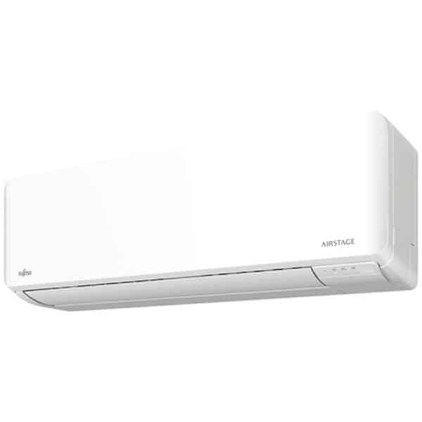 FUJITSU KM SERIES ASEHKMCG/AOEH KMCG