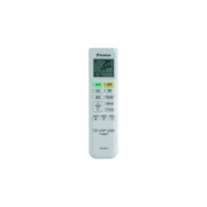 DAIKIN COMFORA SERIES FTXP-71M/RXP-71M - Image 4