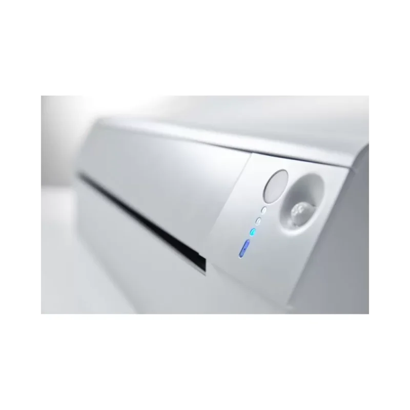 DAIKIN PERFERA SERIES FTXM/RXM