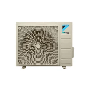 Daikin Sensira FTXC