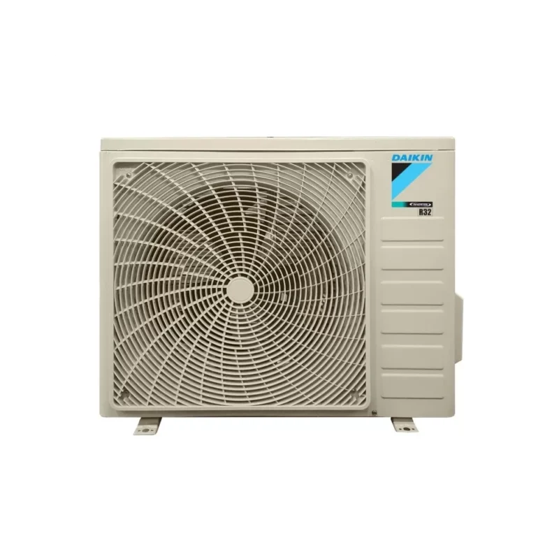 Daikin Sensira FTXC