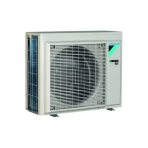 DAIKIN SENSIRA SERIES FTXF-50D/RXF-50D - Image 6