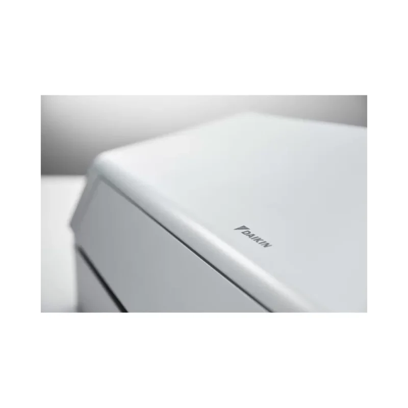 DAIKIN PERFERA SERIES FTXM/RXM