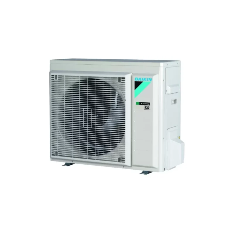 DAIKIN PERFERA SERIES FTXM/RXM