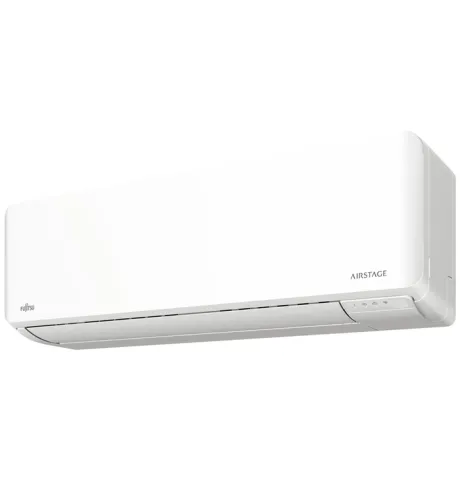 FUJITSU KM SERIES ASEG KMTE/AOEG KMTA
