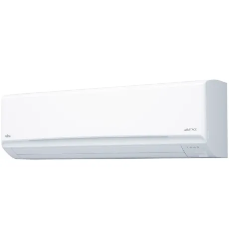 FUJITSU KM SERIES ASEH30KMTB/AOEH30KMTB