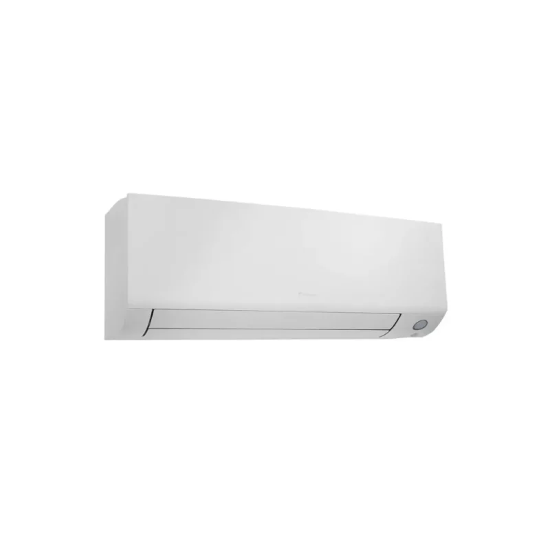 DAIKIN PERFERA SERIES FTXM/RXM
