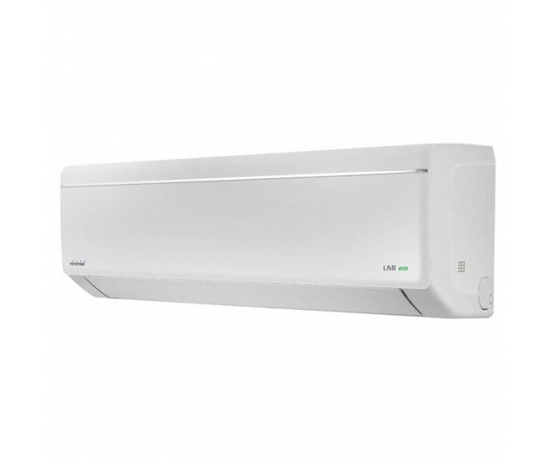 TOYOTOMI UMI ECO UTN/UTG (R32)