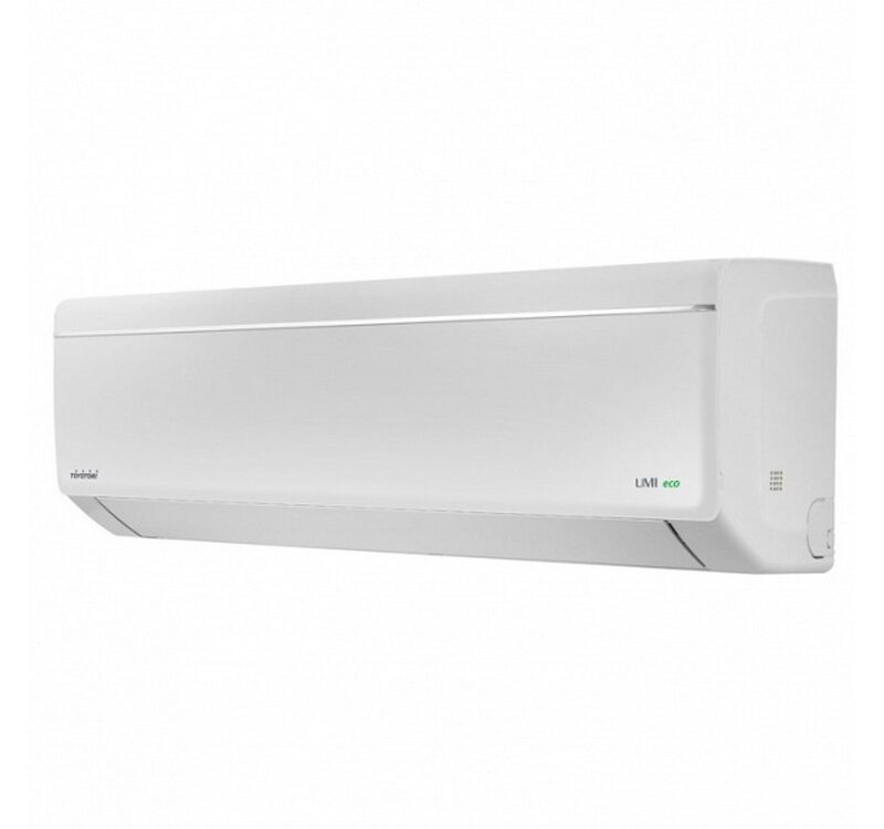 TOYOTOMI UMI ECO UTN/UTG (R32)