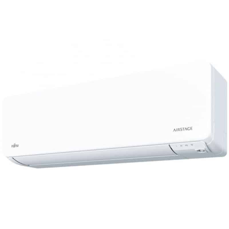 FUJITSU KGTE SERIES ASYG-KGTE/AOYG-KGCE