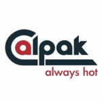 Calpak logo