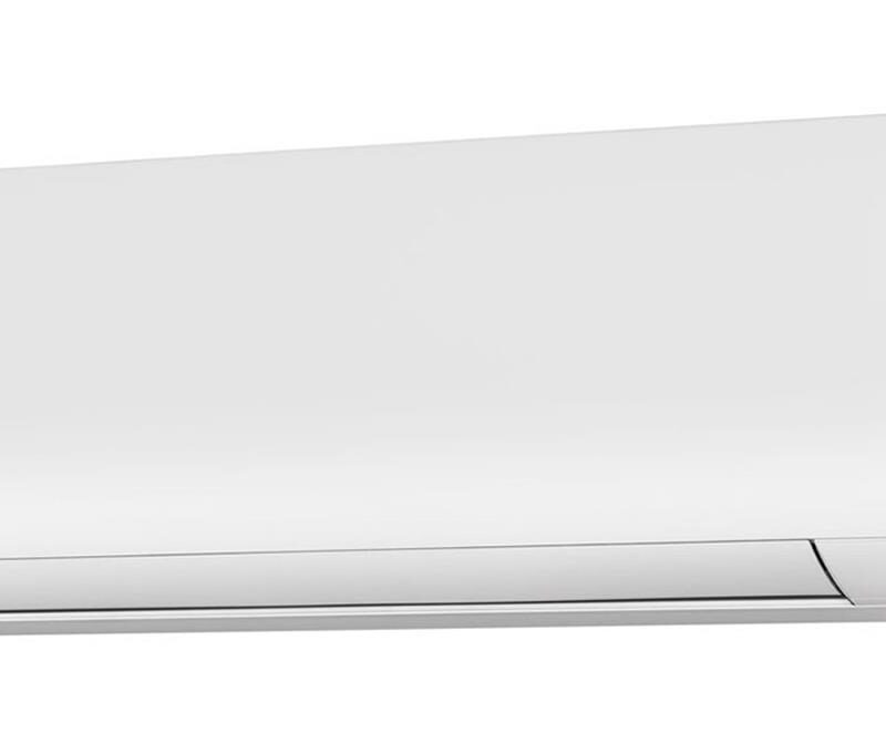 DAIKIN COMFORA SERIES FTXP-35M9/RXP-35M