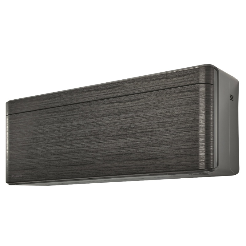 DAIKIN STYLISH SERIES FTXA-BΤ/RXA-BLACKWOOD
