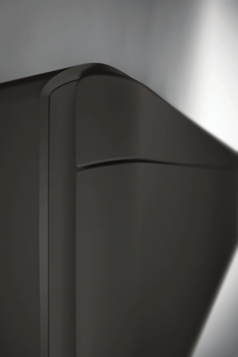 DAIKIN STYLISH SERIES FTXA-BΒ/RXA- BLACK