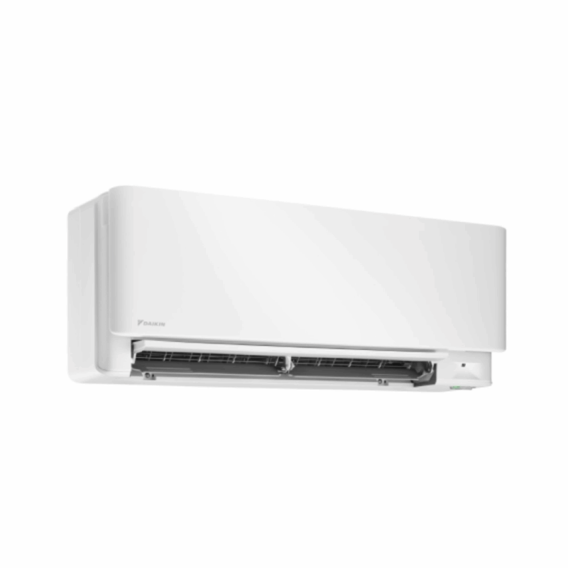 DAIKIN STYLISH SERIES FTXA-W/RXA