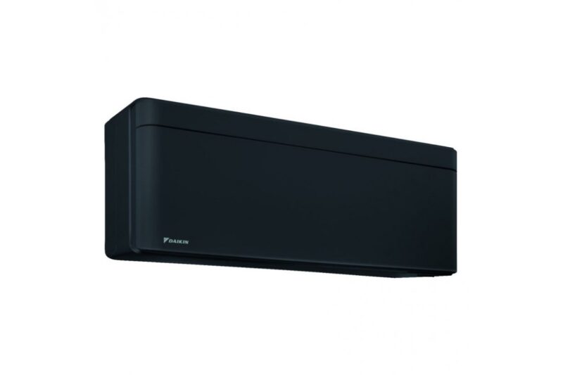 DAIKIN STYLISH SERIES FTXA-BΒ/RXA- BLACK