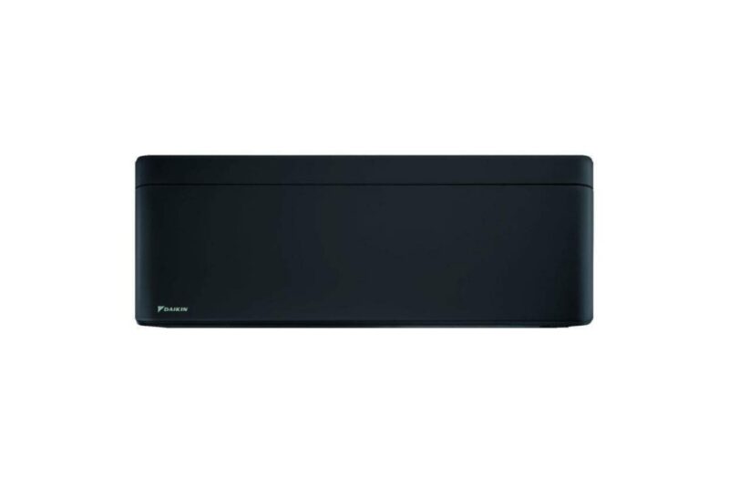 DAIKIN STYLISH SERIES FTXA-BΒ/RXA- BLACK