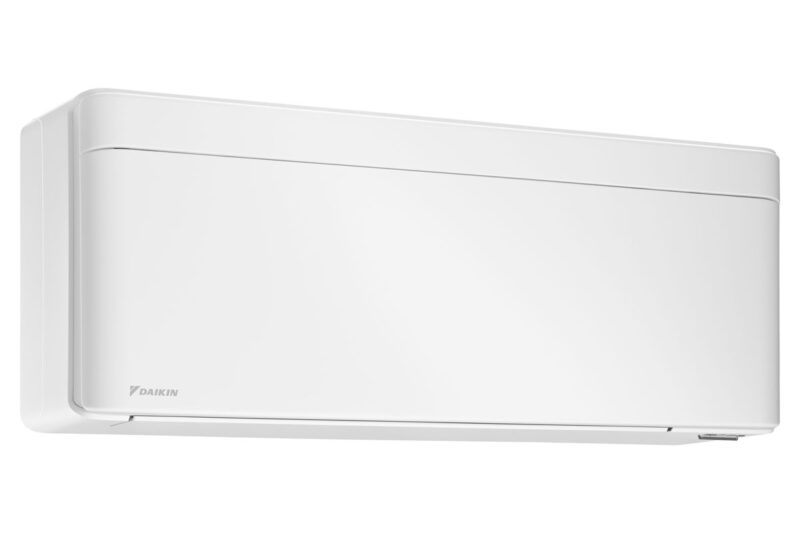 DAIKIN STYLISH SERIES FTXA-W/RXA