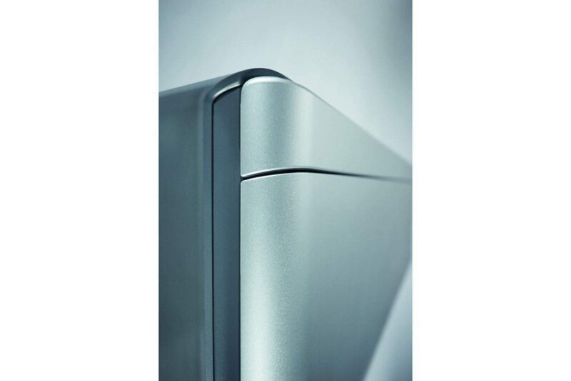 DAIKIN STYLISH SERIES FTXA-BS/RXA-SILVER