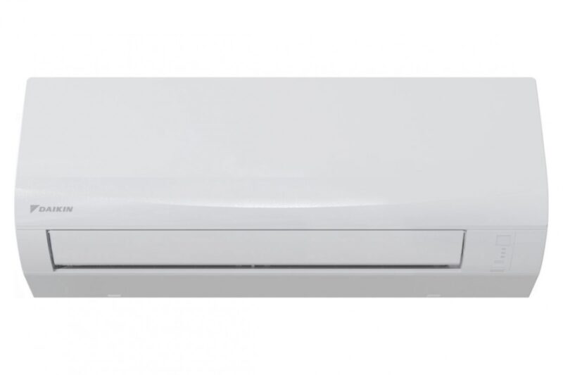 DAIKIN SENSIRA SERIES FTXF-D/RXF-D