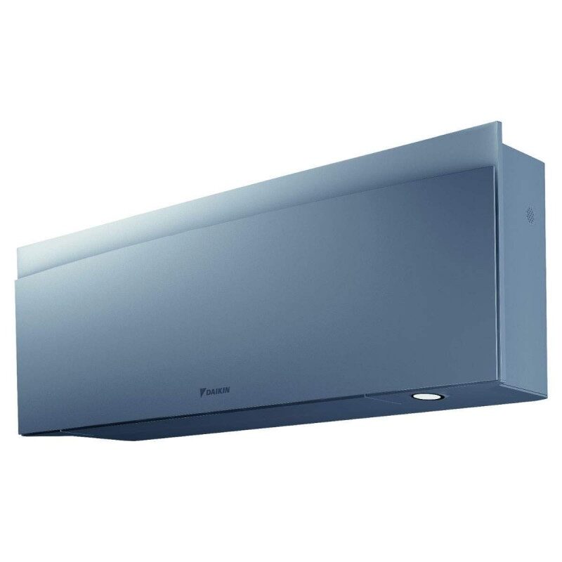 DAIKIN EMURA SERIES FTXJ-AS/RXJ-A SILVER