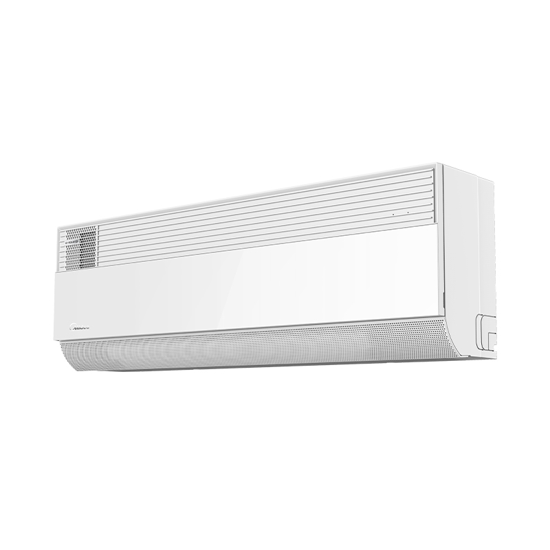 MIDEA GAIA-HRFN8-I/GAIA-HRFN8-O