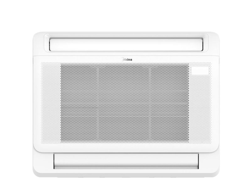 MIDEA ΚΟΝΣΟΛΑ ΔΑΠΕΔΟΥ MFA2U-12HRFNX(GA)/MOX230-12HFN8-Q(GA) - Image 3