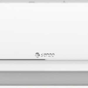 SENDO ARIS SND-12/ARS3 - Image 2