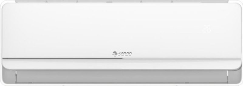 SENDO ARIS SND-12/ARS3 - Image 3