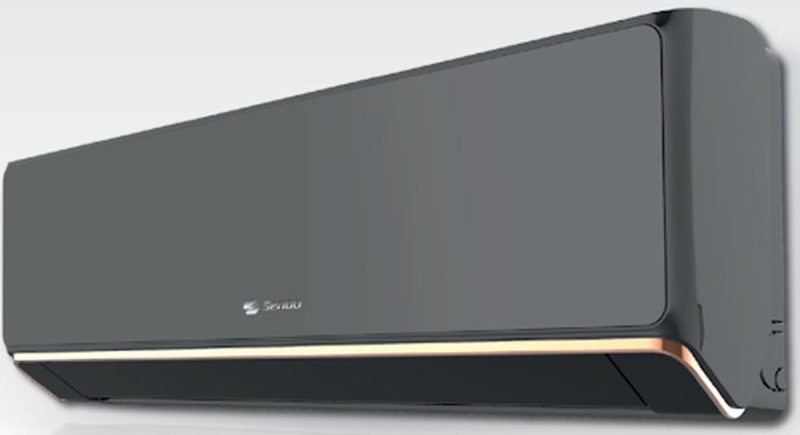 SENDO HERMES GOLD SND-12/HRS - Image 2