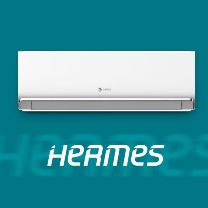 SENDO HERMES SND-12/HRS