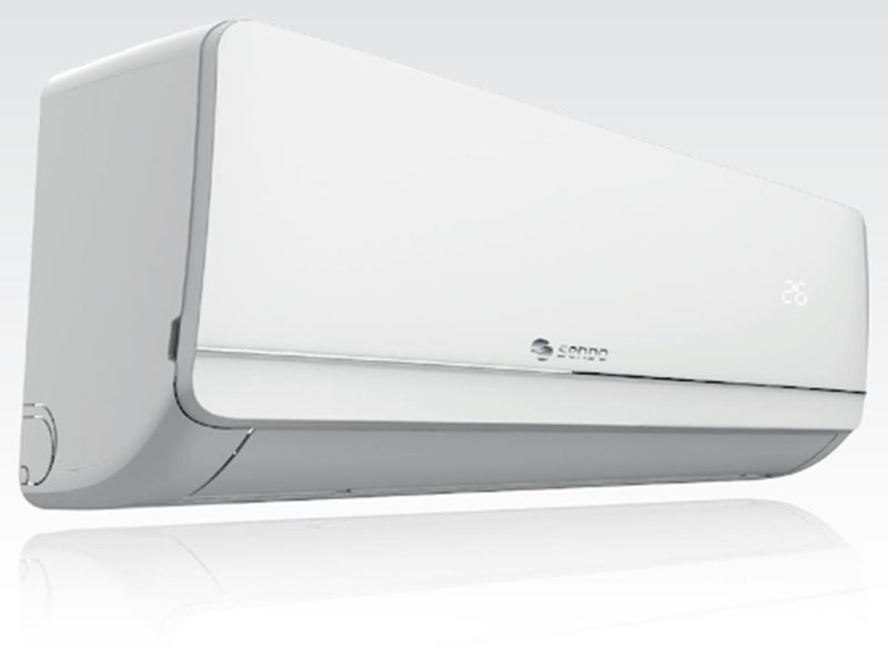SENDO HERMES SND-12/HRS - Image 3