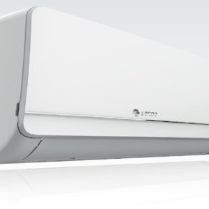 SENDO HERMES SND-24/HRS - Image 2