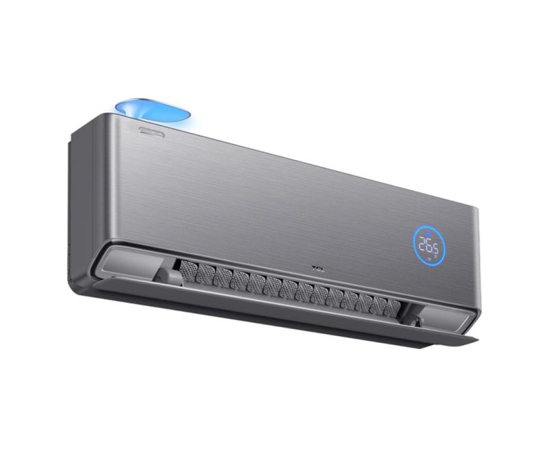 TCL C-FRESH - 12CHSD/FAI - Image 2